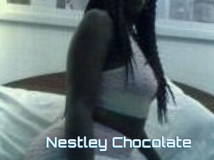 Nestley_Chocolate