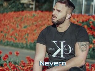 Nevero
