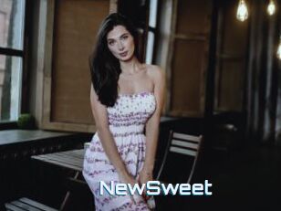NewSweet