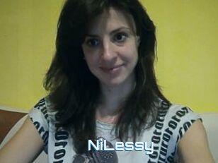 NiLessy