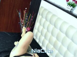 NiaCute