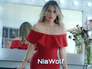 NiaWolf