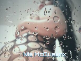Nia_McQueenx
