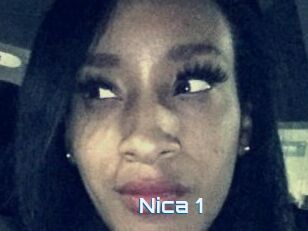 Nica_1
