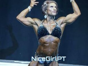 NiceGirlPT