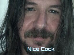 Nice_Cock