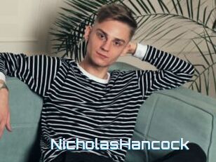NicholasHancock