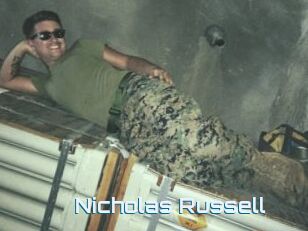 Nicholas_Russell
