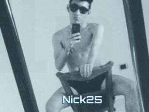 Nick25