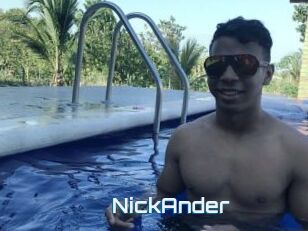 NickAnder