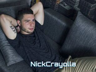 NickCrayolla