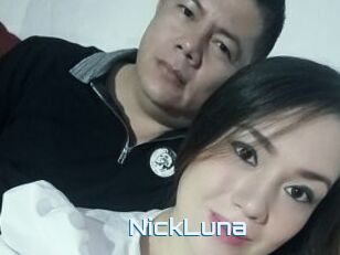 NickLuna