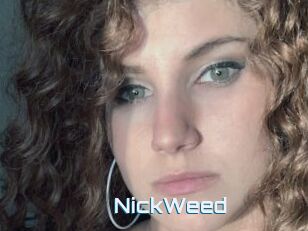 NickWeed