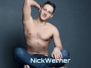 NickWerner
