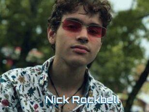 Nick_Rockbell