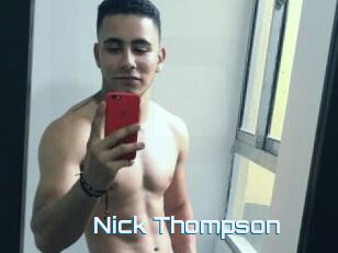 Nick_Thompson