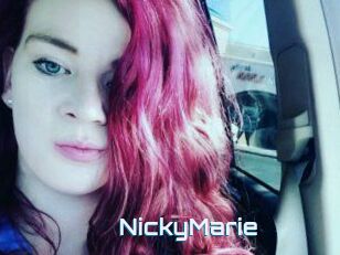 Nicky_Marie