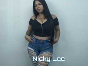 Nicky_Lee