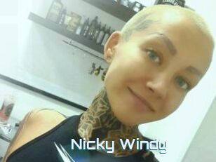 Nicky_Windy