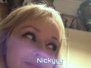 Nickyyy