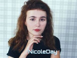 NicoleDay