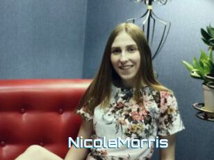 NicoleMorris