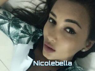 Nicolebella