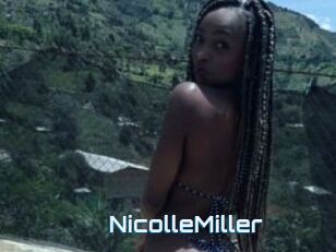 NicolleMiller