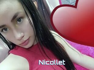Nicollet