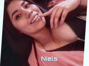 Niels