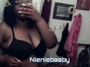 Nieniebaaby