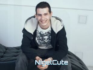 NigelCute