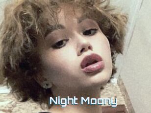 Night_Moony