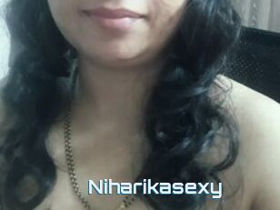 Niharikasexy