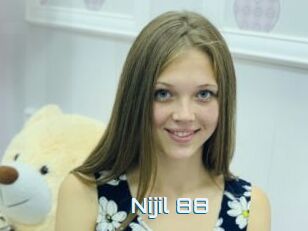 Nijil_88