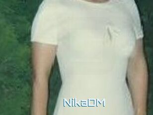 NikaDM