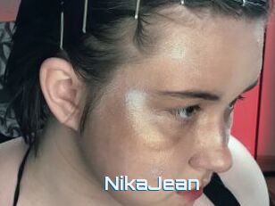 NikaJean