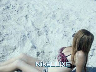 Nika_LUXE