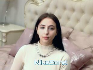 NikaSorel