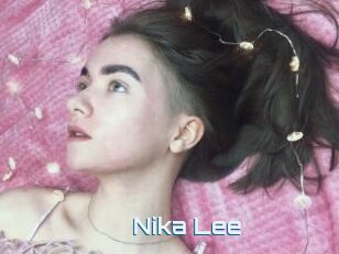 Nika_Lee