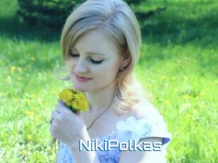 NikiPolkas