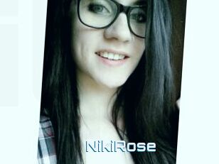 Niki_Rose