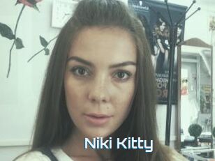 Niki_Kitty