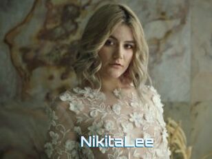NikitaLee