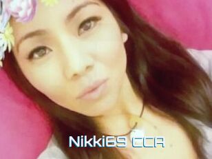 Nikki69_CCA