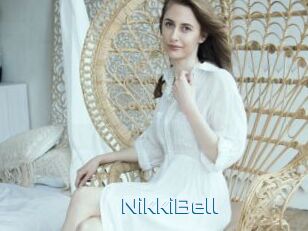 NikkiBell