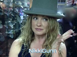 NikkiGunn