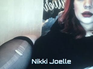 Nikki_Joelle