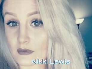 Nikki_Lewis