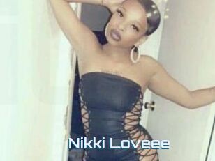 Nikki_Loveee